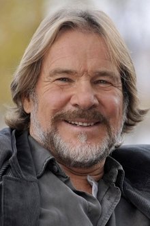 Photo of Götz George