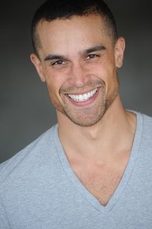 Photo of Victor Ross II
