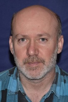 Photo of Petr Meissel