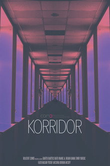Korridor