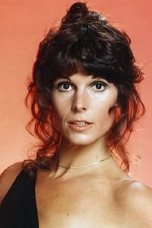 Foto de perfil de Susan Saint James