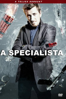 A specialista