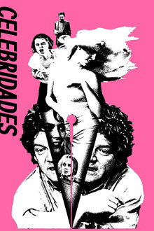 Celebridades