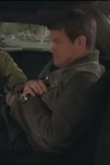 Anger Management - Season 2