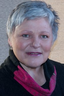 Foto de perfil de Hélène Grégoire