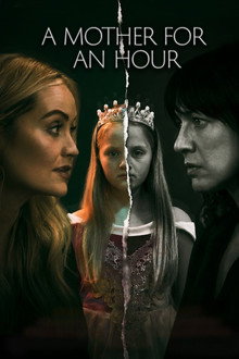 A Mother For An Hour