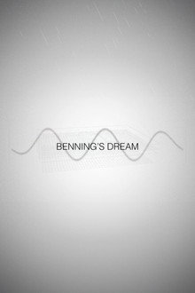 Benning's Dream