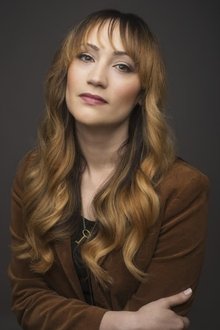 Photo of Eden Espinosa