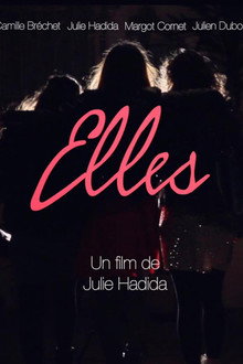 Elles