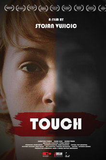 Touch