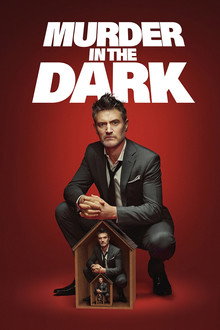 Murder in the Dark