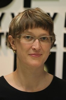 Photo of Jasmila Žbanić