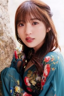 Photo of Moe Toyota