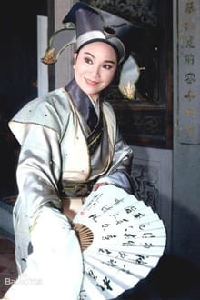 Foto de perfil de Meiyun-Tang