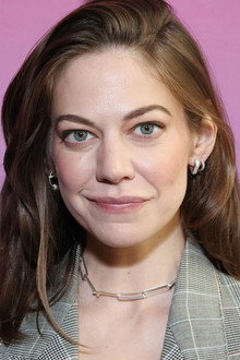Photo of Analeigh Tipton