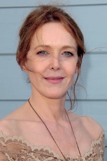Foto de perfil de Agnès Soral