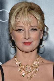 Foto de perfil de Katherine LaNasa