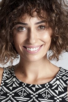Foto de perfil de Esra Ruşan