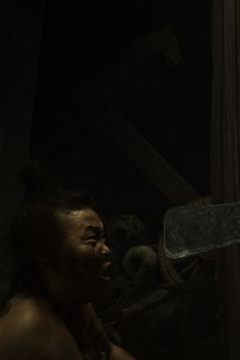 The-Butcher,-the-Chef-and-the-Swordsman
