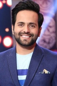 Photo of Sahil Vedoliyaa