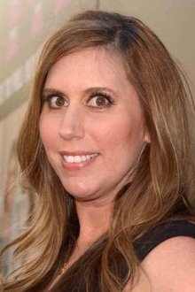 Photo of Shauna Cross