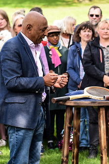 Antiques Roadshow - Season 46