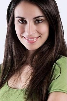 Photo of Asun Ortega