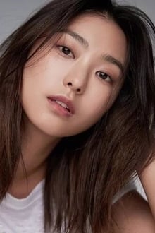 Foto de perfil de Yoon Bo-ra