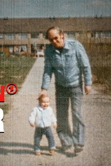 Im Schatten der Mörder - Die unbekannten Opfer der RAF