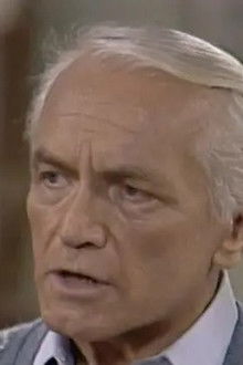 Too Close for Comfort - Season 6