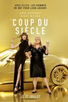 Le Coup du siècle