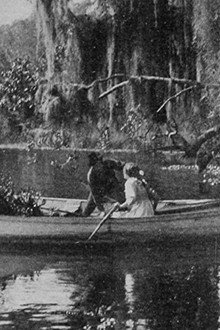 The Suwanee River
