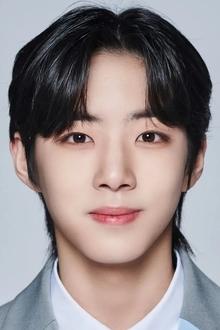 Photo of Choi Seung-Hoon