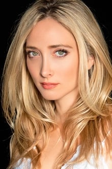 Jhemma Ziegler profile picture