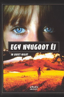 Egy nyugodt éj