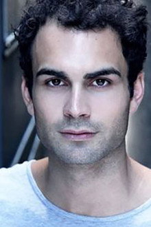 Ande Cunningham