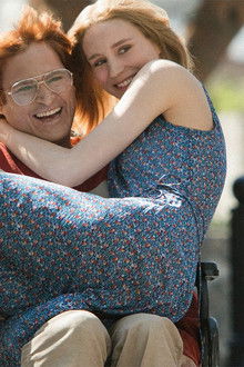 Не-волнуйся,-он-далеко-не-уйдёт