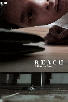 Reach
