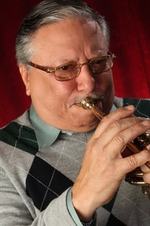 Foto de perfil de Arturo Sandoval