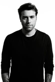 Sebastian Ingrosso profile picture