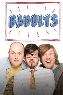Badults