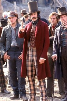 Gangs of New York