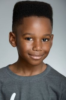 Photo of Ashton Henry-Reid