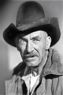 Foto de perfil de Andy Clyde