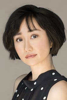 Foto de perfil de Leni Ito