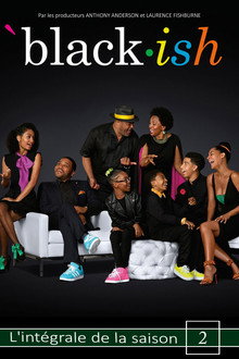 Saison 2