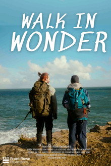 Walk In Wonder