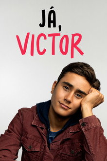 Já, Victor