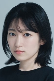 Photo of Tomoyo Kurosawa