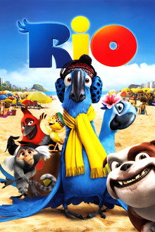 Rio